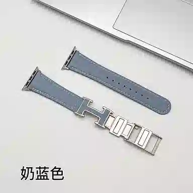 MSSM iwatchS1098765SEultra12 H
