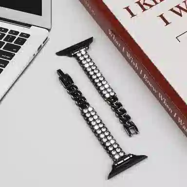 MSSM iwatchS1098765SEultra12