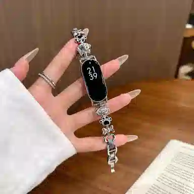 MSSM 10nfc9nfc109pro8prowatch54