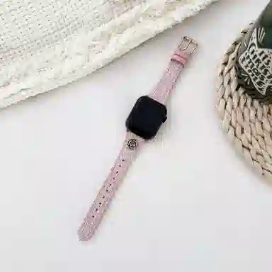 MSSM apple watch iwatchS10S987654SE123ultra