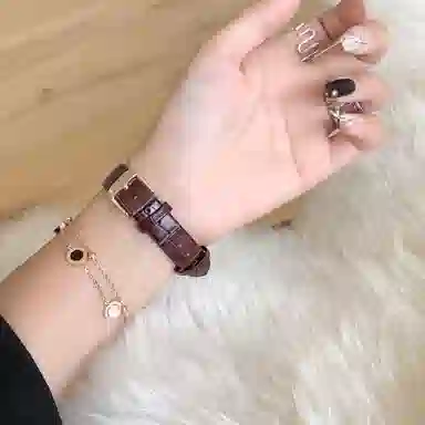 MSSM apple watch iwatchS987654SE123ultra