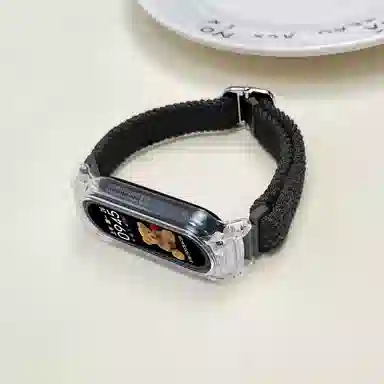 MSSM 876543nfc
