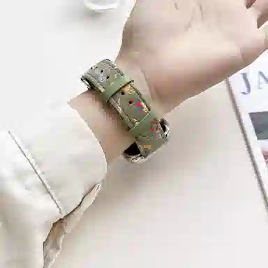 MSSM apple watch iwatchS987654SE123ultra