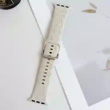 MSSM apple watch iwatchS9S8765SE