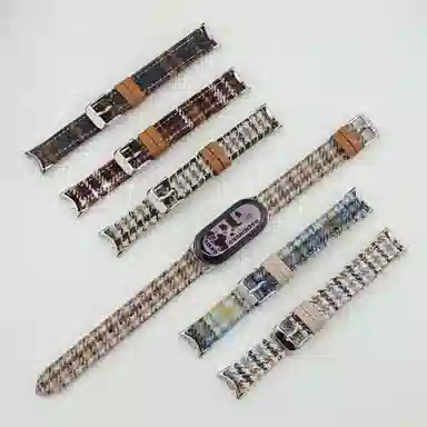 MSSM xiaomi 99nfc88nfc