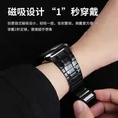 MSSM apple watch iwatchS10S987654SE123ultra