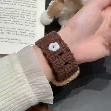 MSSM apple watch iwatchS10S987654SEultra