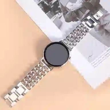 MSSM HUAWEI GT4GT34pro