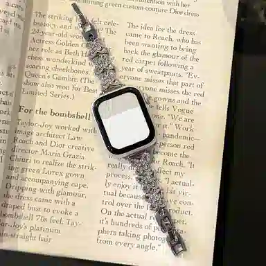 MSSM apple watch iwatchS10S987654SEultra
