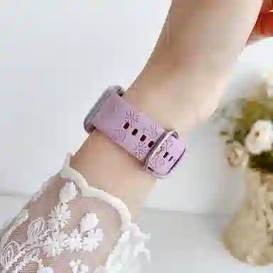 MSSM apple watch iwatchS9S8765SE