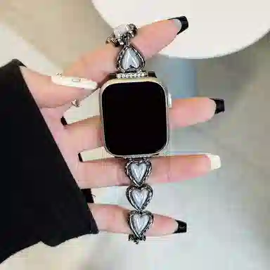 MSSM apple watch iwatchS109S8765SE