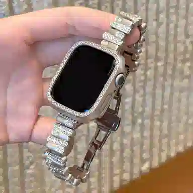 MSSM 180mm 46mm apple watch iwatch S10S9876SEultra