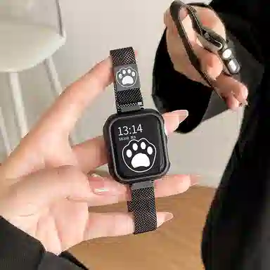 MSSM 200mm apple watch iwatch S10S9876543SEultra