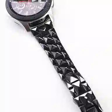 MSSM watch GT5GT5proGT444ProGT3Budsultimate 3D