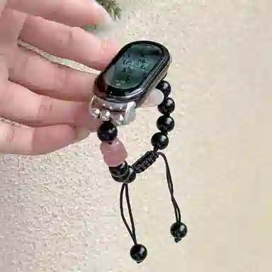 MSSM 99nfc88nfc9pro8prowatch 4