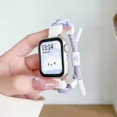 MSSM apple watch iwatchS10S987654SEultra