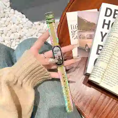 MSSM xiaomi 99nfc88nfc