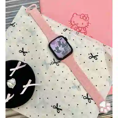 MSSM apple watch iwatchS10S987654SE123ultra