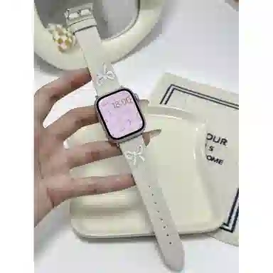 MSSM apple watch iwatchS10S987654SE123ultra