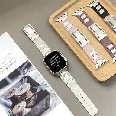 MSSM apple watch iwatchS10S987654SEultra T