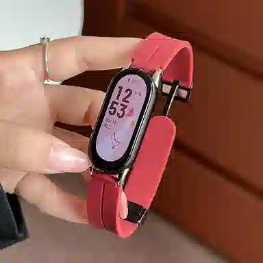 MSSM xiaomi 99nfc88nfc