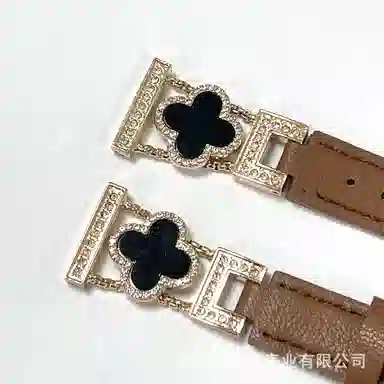 MSSM apple watch iwatchS10S987654SE123ultra