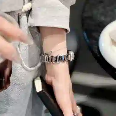 MSSM 10nfc9nfc10 9pro8prowatch54