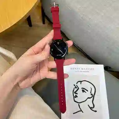 MSSM HUAWEI GT4GT3GT2
