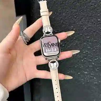 MSSM iwatch S9876SEultra 210mm