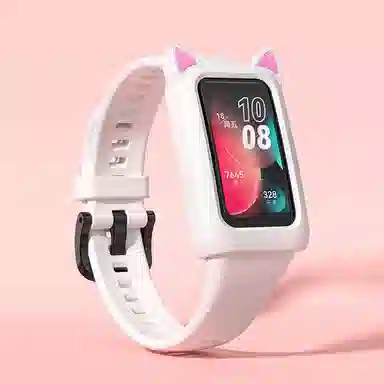 MSSM huawei 99nfc88nfc77nfc