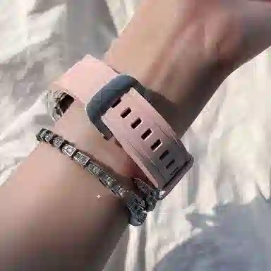 MSSM apple watch iwatchS10S987654SEultra