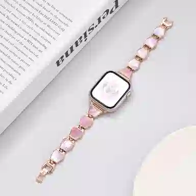 MSSM apple watch iwatchS987654SE123ultra