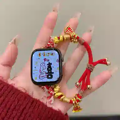 MSSM iwatch S10S9876SEultra 140210mm