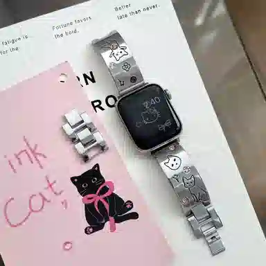 MSSM apple watch iwatchS10S987654SE123ultra