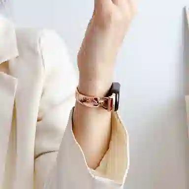 MSSM xiaomi99nfc88nfc