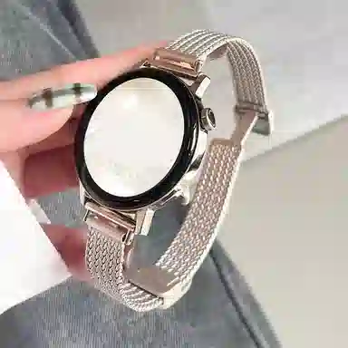 MSSM watch GT444ProGT3GT3pro33proBudsultimate