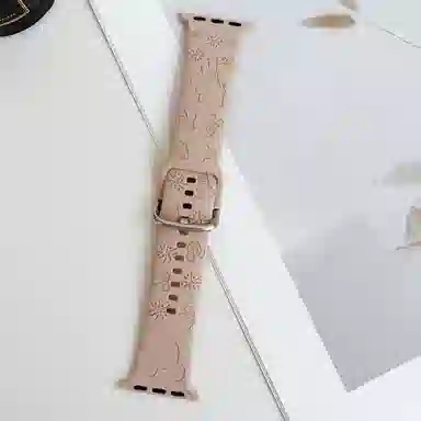 MSSM apple watch iwatchS9S8765SE