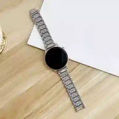 MSSM watch GT444ProGT3GT3pro33proBudsultimate