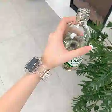 MSSM Apple Watch iwatchS9S8765432SEultra