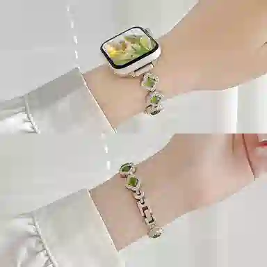 MSSM apple watch iwatchS987654SE123ultra