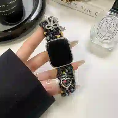 MSSM apple watch iwatchS10S987654SE123ultra