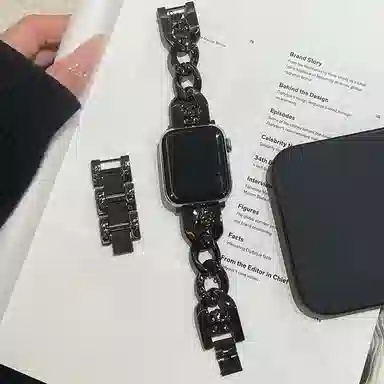 MSSM apple watch iwatchS10S987654SEultra