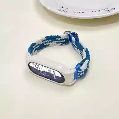 MSSM 876543nfc