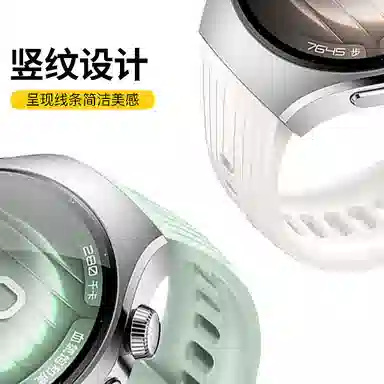 MSSM watch5gt5gt4ultimate