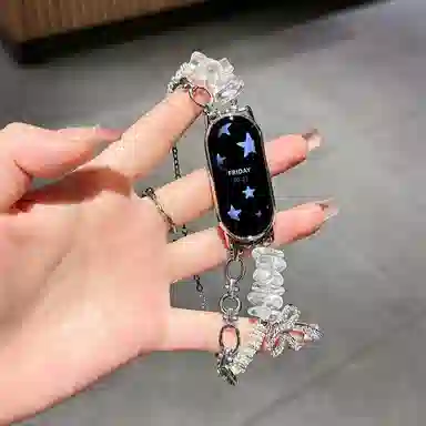MSSM XIAOMI 898pro