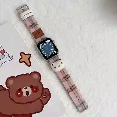 MSSM apple watch iwatchS10S987654SEultra