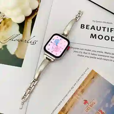 MSSM iwatchS1098765SEultra12
