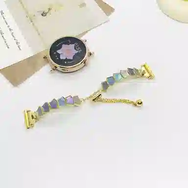 MSSM HUAWEI FIT3GT4GT4ProGT3