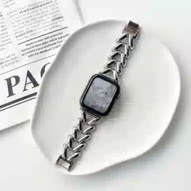 MSSM iwatchS10987SEultra12 V