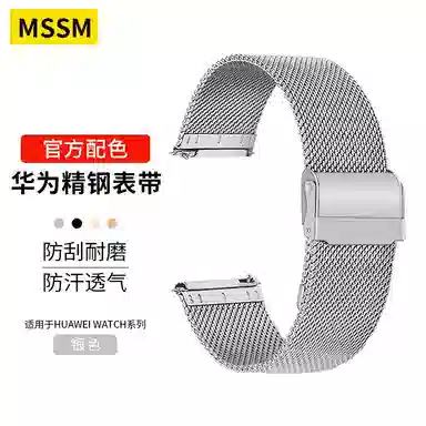 MSSM watch3GTGT2ProGT3Magic2